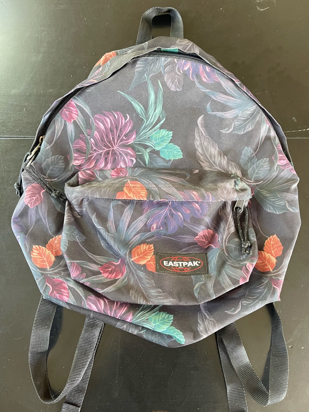 Eastpak Padded Pak'r